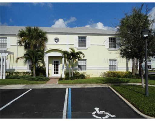 5257 Beach Dr. #5257D, St Petersburg, FL 33705