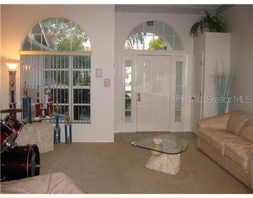 610 46th St., Bradenton, FL 34208