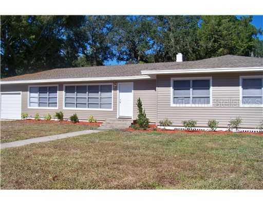 [Address Hidden by Seller], Palmetto, FL 34221