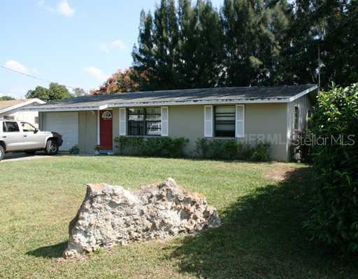 3223 Dunbar Dr., Sarasota, FL 34232