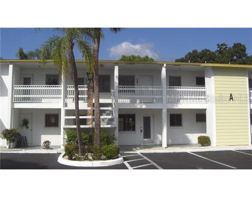 1505 Pleasant Rd. #A2, Bradenton, FL 34207