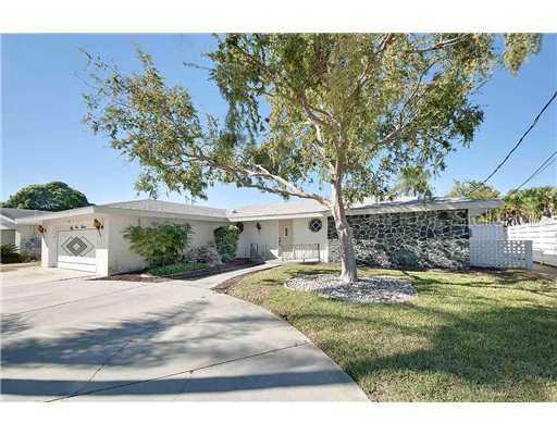 5112 Bimini Dr., Bradenton, FL 34210