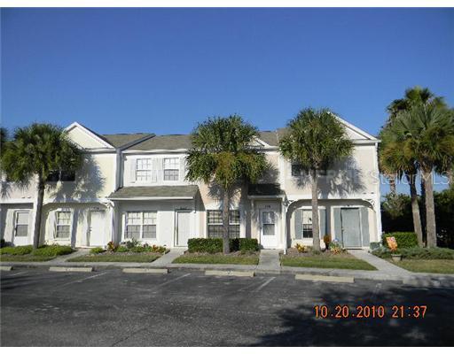 5016 Misty Canal Pl., Bradenton, FL 34203