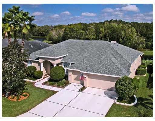 11912 Oak Ridge Dr., Parrish, FL 34219
