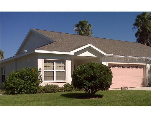 [Address Hidden by Seller], Palmetto, FL 34221