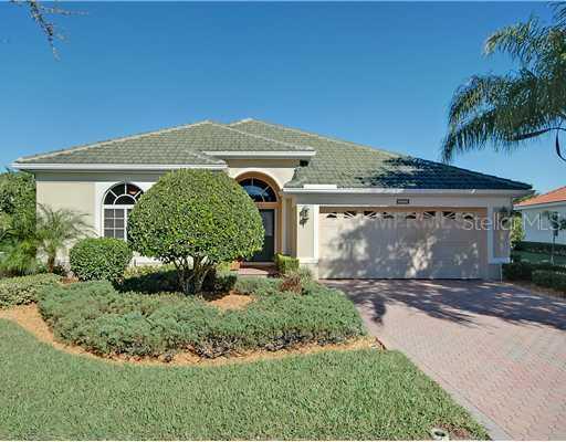 6425 Grand Point Ave., University Park, FL 34201