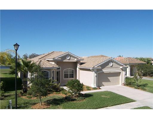 214 Heritage Isles Way, Bradenton, FL 34212