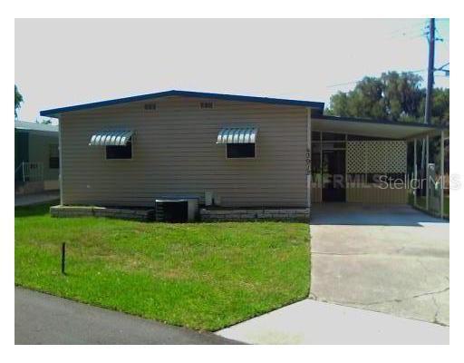 3912 E 14th St., Ellenton, FL 34222