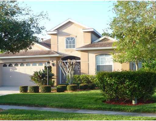 1458 Millbrook Cir., Bradenton, FL 34212