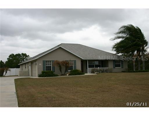 17304 Howling Wolf Run, Parrish, FL 34219