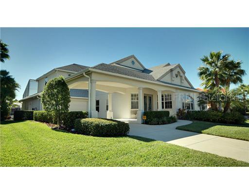 4738 Pinnacle Dr., Bradenton, FL 34208