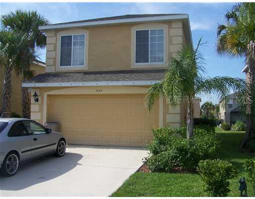 7152 Chatum Light Run, Bradenton, FL 34212