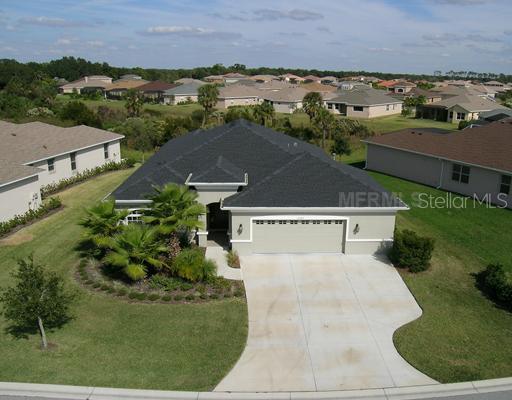 12362 Lavender Loop, Bradenton, FL 34212