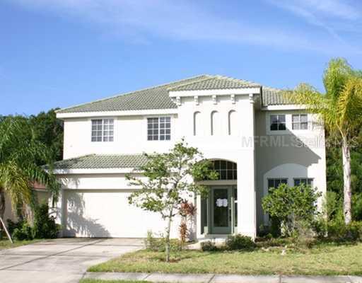 326 Golden Harbour Tr., Bradenton, FL 34212