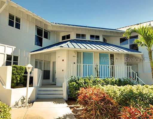 908 Sandpiper Cir., Bradenton, FL 34209