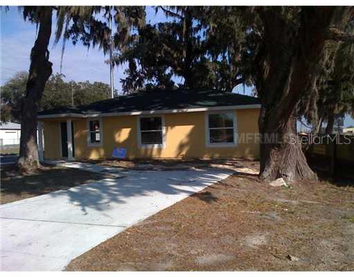 1618 6th Ave., Palmetto, FL 34221