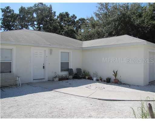 412 10th Ave., Bradenton, FL 34208