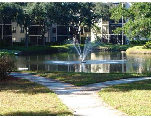 315 30th Ave. #411B, Bradenton, FL 34205