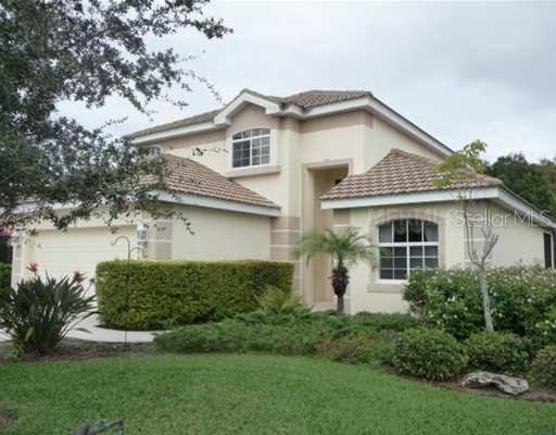 8611 Stone Harbour Loop, Bradenton, FL 34212