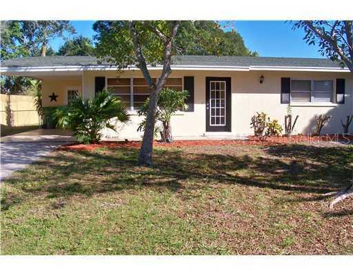 [Address Hidden by Seller], Palmetto, FL 34221