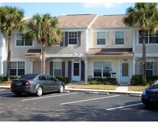 4748 Sabal Key Dr., Bradenton, FL 34203