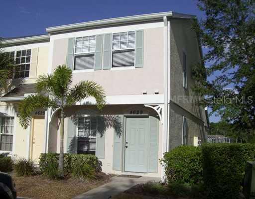 4629 Sabal Key Dr., Bradenton, FL 34203