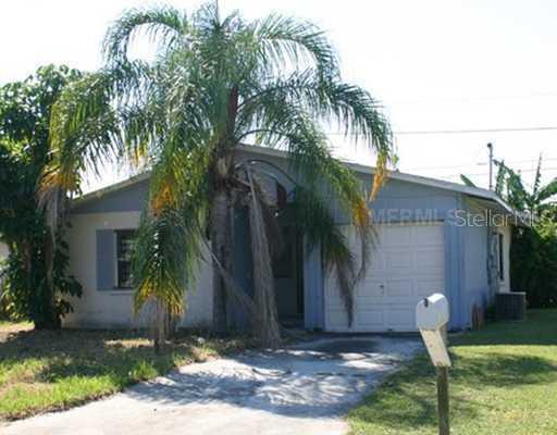 907 14th St., Palmetto, FL 34221