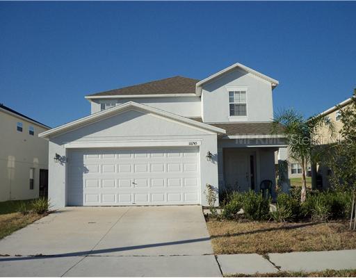 10745 Shady Preserve Dr., Riverview, FL 33579