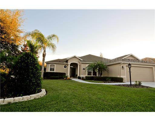 [Address Hidden by Seller], Bradenton, FL 34212