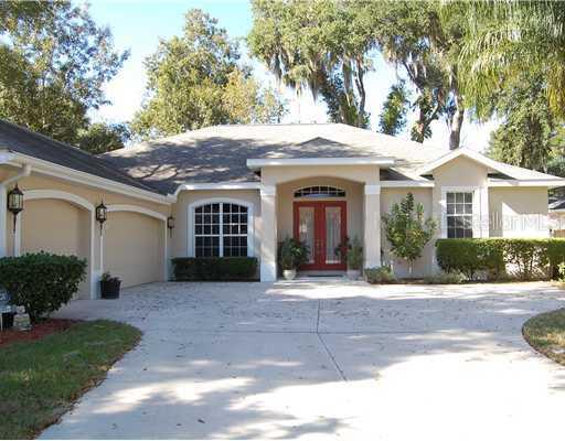 3005 River Woods Dr., Parrish, FL 34219