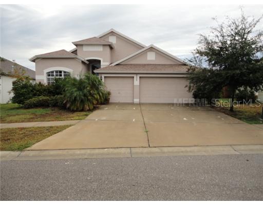 7322 Guilford Pine Ln., Apollo Beach, FL 33572