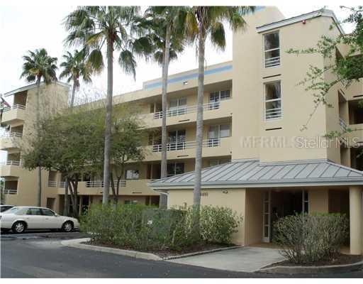 4480 Fairways Blvd. #201, Bradenton, FL 34209