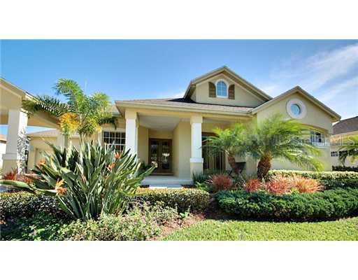 187 Americas Cup Blvd., Bradenton, FL 34208
