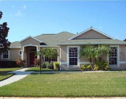 10002 Reagan Dairy Tr., Bradenton, FL 34212