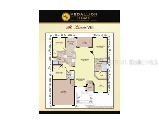 19792 Cobblestone Cir., Venice, FL 34292