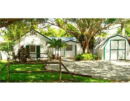 [Address Hidden by Seller], Bradenton, FL 34208