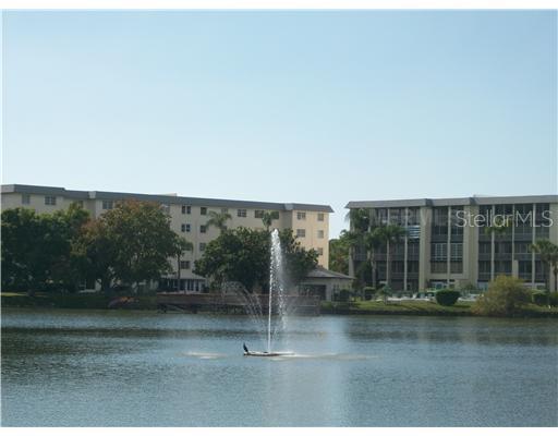 3368 Lake Bayshore Dr. #P 217, Bradenton, FL 34205