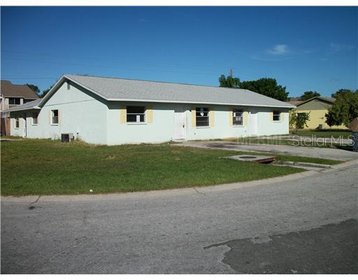 4524 68th St., Bradenton, FL 34210