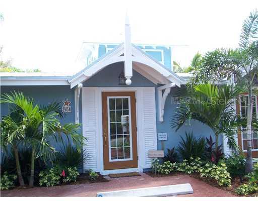 2915 Avenue E #1, Holmes Beach, FL 34217