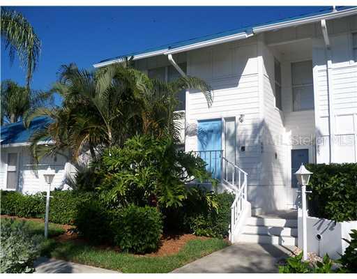 864 Audubon Dr., Bradenton, FL 34209