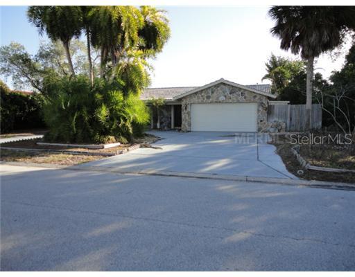 4534 40th St., St Petersburg, FL 33711