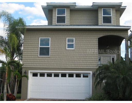 305 63rd St. #A, Holmes Beach, FL 34217