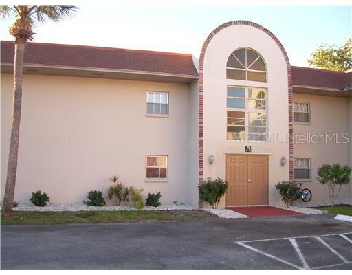 [Address Hidden by Seller], Bradenton, FL 34208