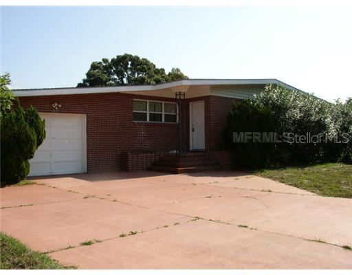 815 60th St., Bradenton, FL 34209