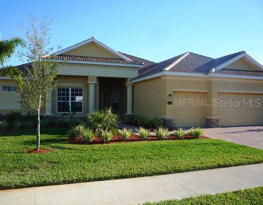 8723 River Preserve Dr., Bradenton, FL 34212