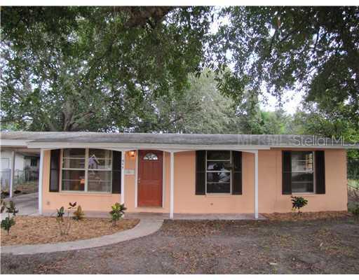 917 27th Street Ct., Bradenton, FL 34208