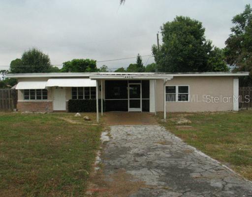 4439 Melbourne St., Punta Gorda, FL 33980