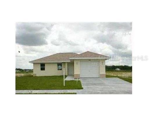 2303 E 12th Ave., Palmetto, FL 34221