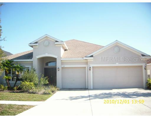 513 York Dale Dr., Ruskin, FL 33570