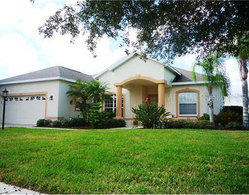 710 Old Quarry Rd., Bradenton, FL 34212